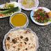 Abu Abdullah Restaurant and Coffee - Facebook