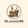 Bh_coffee98 - @abdullah.bh_coffee98 - TikTok