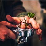 Coffee Kot Abdullah - @coffee_kot_abdullah - Instagram
