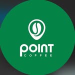 POINT COFFEE ABDULLAH BIN NUH✨ - @pointcoffee.abdullahbinnuh - Instagram