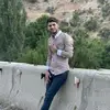 عبدالله الدباغ925 - @abdullahaldabbagh0 - TikTok