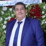 عبدالله دباغ - @_abdullah_dabbagh - Instagram