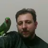 عبد الله دباغ - @abdullahdabbagh - TikTok