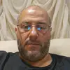 abdul - @abdullahaldabbagh4 - TikTok