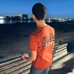 Abdullah Al Dabbagh - @3bod_2090 - Instagram