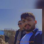 Abdullah AL-Dabbagh - @lkhfjy2516 - Instagram