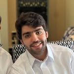 Abdullah Al Dabbagh - @dabbagh_ - Instagram