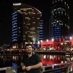 Abdullah Al Dabbagh - @abdullahaldabbagh - Instagram