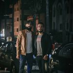 Abdullah Al-Dabbagh - @abdullah_aldabagh - Instagram