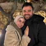 Abdullah Al-Dabbagh - @_49ab - Instagram