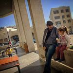 ABDULLAH Al DABBAGH - @abdullah_aboyaseen - Instagram