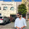Abdullah Al-Dabbagh - @_aaldabbagh - TikTok