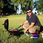 Abdullah Al Dabbagh - @abdullah.m.aljasim - Instagram