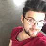 Abdullah Al-Dabbagh - @silent207 - TikTok