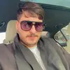 Abdullah AL Dabbagh - @4bdullah.94 - TikTok