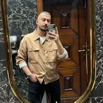 Abdullah Al-Dabbagh - @_abd_96 - Instagram