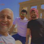 Abdullah AL-Dabbagh - @aldabbagh_abdullah - Instagram