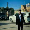 Abdullah Al-Dabbagh - @abdullah.aldabbag4 - TikTok