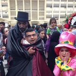 Abdullah Dabbag - @abdullahdabbagh2020 - Instagram