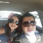 Abdullah Dabbagh - @abdullah.dabbagh.378 - Instagram