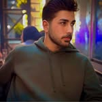 Abdullah Dabbagh - @abd_dabbagh7 - Instagram