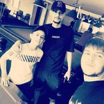 Abdullah dabbagh - @ahmaddabbagh456 - Instagram