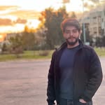 Abdullah Dabbagh - @dabbagh.abdullah - Instagram
