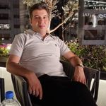 Abdullah Dabbagh - @abdullah_dabbagh_shahed.plast - Instagram