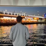 Abdullah Dabbagh - @abdullah2005d - Instagram