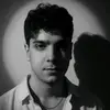 Abdullah Dabbagh - @boodi054 - TikTok