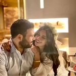 Abdullah Dabbagh - @abdullah__dabbagh - Instagram