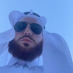 Abdullah Dabbagh - @abdullah_dabb - Instagram