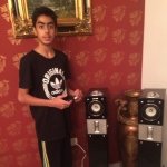 Abdullah Dabbagh - @abdullah_dabbag_a - Instagram