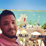 Abdullah Dabbagh - @a89td - Instagram