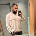 Abdullah Dabbagh - @abdullahdabbagh99 - Instagram