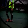 Abdullah Dabbagh - @abdullahdabbagh1 - TikTok