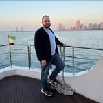 Abdullah Dabbagh - @abdalahdabagh - Instagram