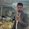 Abdullah Dabbagh - @abdullah.dabbagh - TikTok