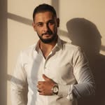 Abdullah Dabbagh - @abdullah_dabagh - Instagram