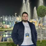 Abdullah Dabbagh || عبدالله دباغ - @abdullah.dabbagh_ - Instagram