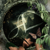 Abdullah Dabbagh - Graphic Designer - Facebook