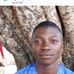 Abdullah Dabbagi - Facebook