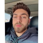 Abdullah Mosab Dabbagh - @abdullah._.dabbagh - Instagram
