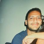 Abdullah • - @abdullah_dabbagh - Instagram