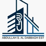 Abdullah S Dabbagh - @rjgroup_abddabbagh - Instagram