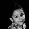 abdullahAldabbagh - @abdbaldbb - TikTok