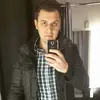 abdullahdabbagh77 - @abdullahdabbagh77 - TikTok