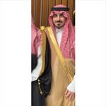 @abdullahdabbagh - Instagram