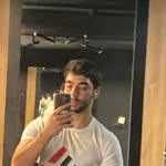 @abdullahdabbagh_ - Instagram