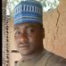 Dayyabu Abdullahi - Facebook